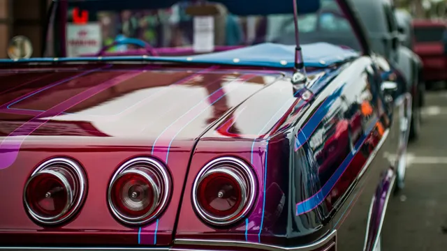 Classic Car Towing service by Carsaad Towing