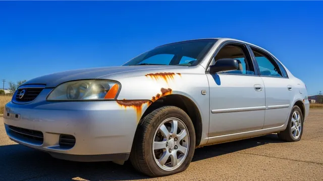We Buy Junk Cars service by Carsaad Towing