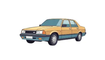 We Buy Junk Cars by Carsaad Towing