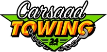 Carsaad Towing