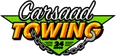 Carsaad Towing